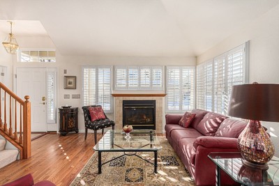 house photo 2