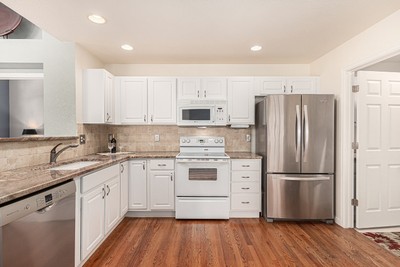 house photo 4