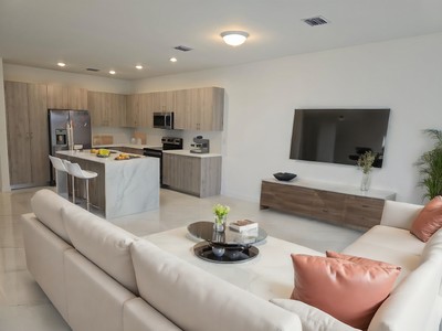 house photo 2