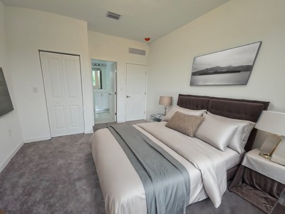 house photo 3
