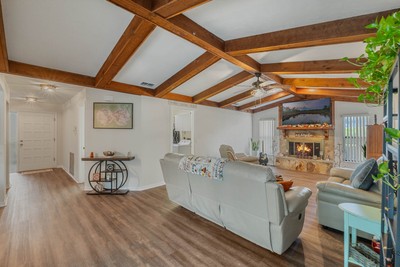 house photo 2
