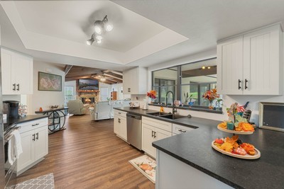 house photo 3