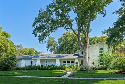 house photo 4