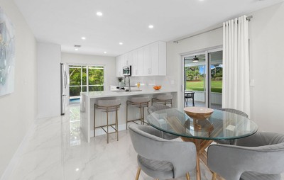 house photo 2