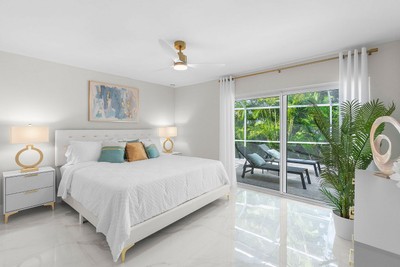 house photo 4