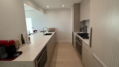 house photo 2