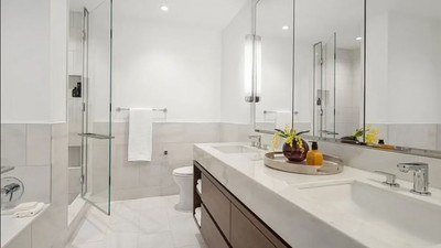 house photo 4
