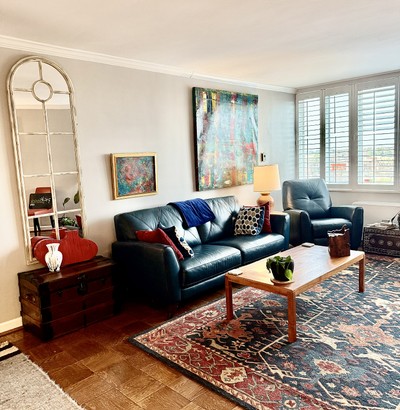 house photo 2