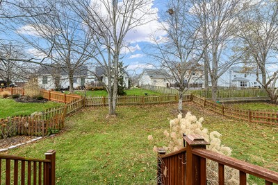 house photo 2