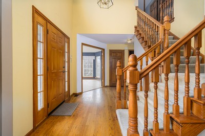 house photo 4