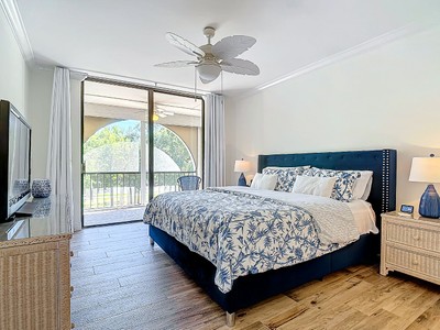 house photo 4