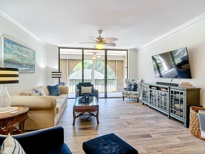 house photo 2