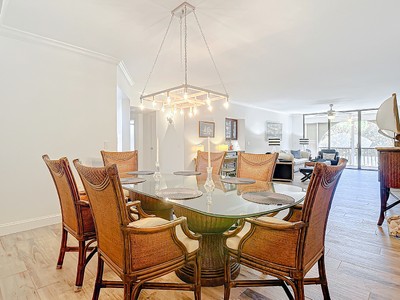 house photo 3