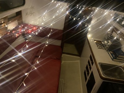 house photo 2