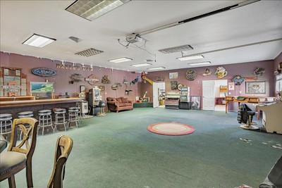 house photo 3