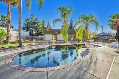 house photo 2