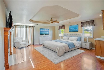 house photo 4