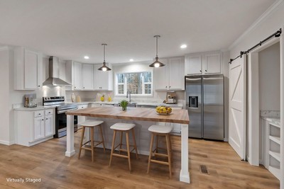 house photo 2