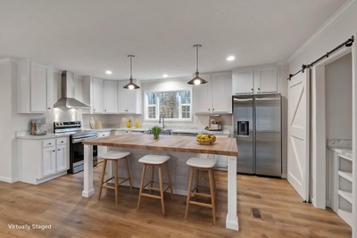 house photo 2