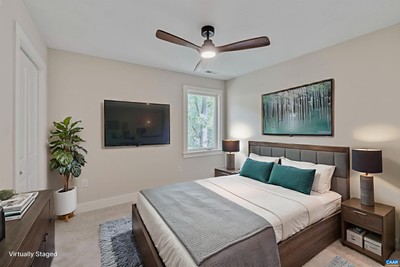 house photo 2