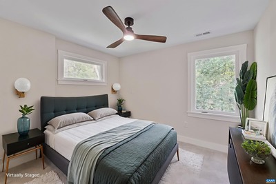 house photo 3