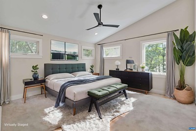 house photo 4