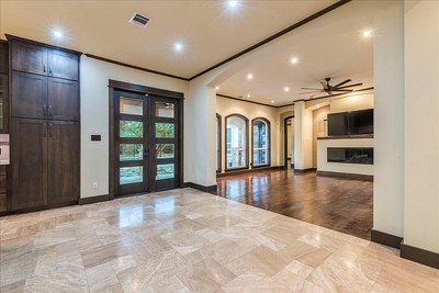 house photo 3