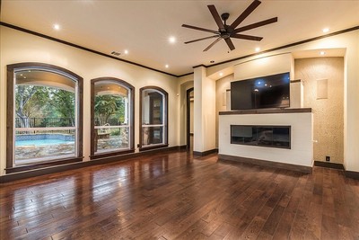 house photo 4