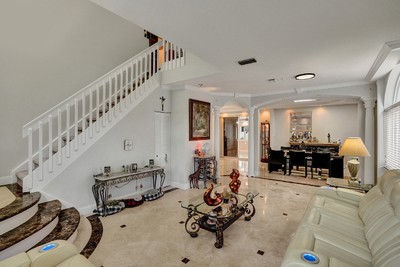 house photo 3
