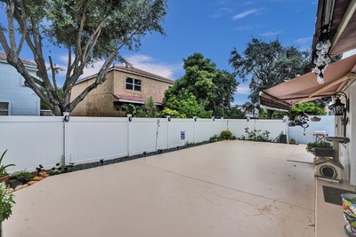 house photo 4
