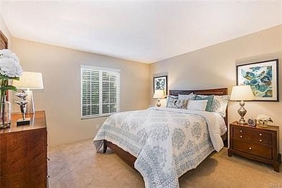 house photo 3