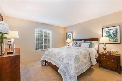 house photo 3