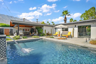 house photo 2