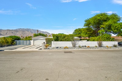 house photo 2