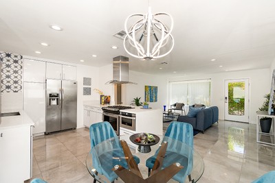 house photo 4