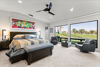 house photo 4