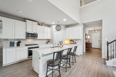 house photo 4
