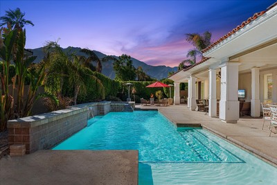 house photo 2