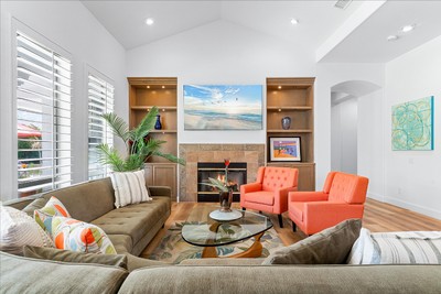 house photo 4