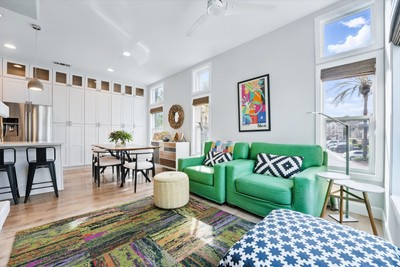 house photo 3