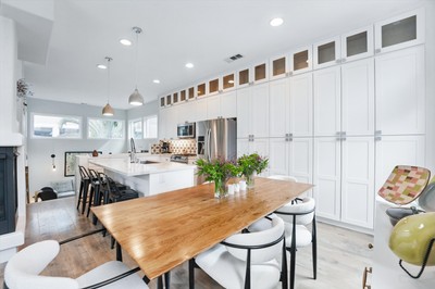 house photo 4