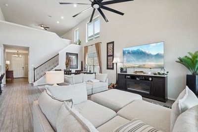 house photo 2