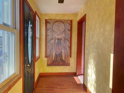house photo 2