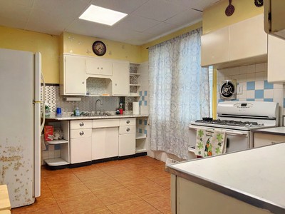 house photo 3