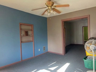 house photo 4