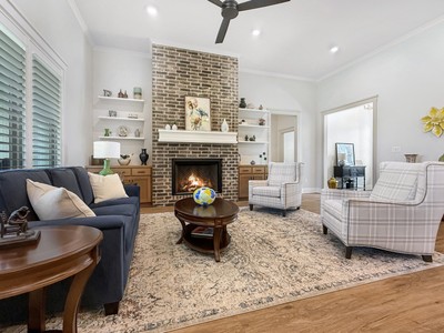 house photo 2
