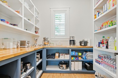 house photo 4