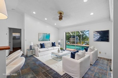 house photo 2