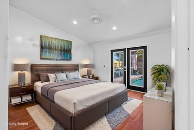 house photo 4