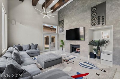 house photo 3